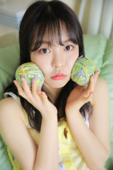 琉璃免费观看